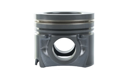 Imagem de 2382729 - PISTAO - S/PINO E TRAVAS - FORTRACTOR PARTS