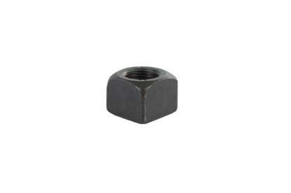 Imagem de 4982325 - PORCA - ESTEIRA - FORTRACTOR PARTS
