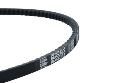 Imagem de 17X1334 - CORREIA - DENTADA - FORTRACTOR PARTS