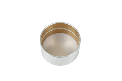 Imagem de 6Y2419 - BUCHA - BI METALICA - FORTRACTOR PARTS