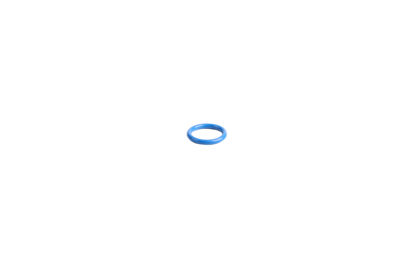 Imagem de 2147568 - ANEL - VITON 90 AZUL - FORTRACTOR PARTS