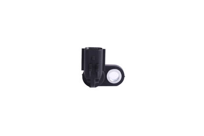 Imagem de 3843888 - SENSOR - VELOCIDADE - FORTRACTOR PARTS