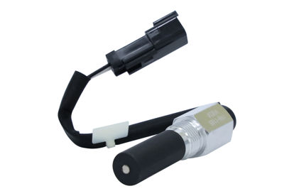 Imagem de 1961185 - SENSOR - VELOCIDADE - FORTRACTOR PARTS