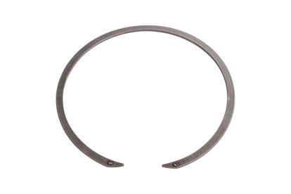 Imagem de 6V0836 - ANEL - ACO - FORTRACTOR PARTS