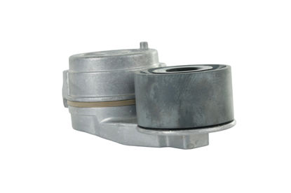 Imagem de 1900649 - TENSOR - CORREIA - FORTRACTOR PARTS