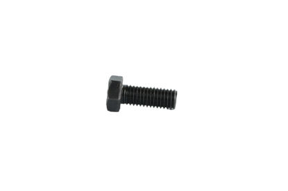 Imagem de 0S1595 - PARAFUSO - SEXT 10.9 F.OLEO - FORTRACTOR PARTS