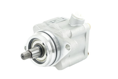 Imagem de 2064855 - BOMBA - HIDRAULICA - FORTRACTOR PARTS