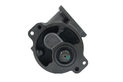 Imagem de 3P6816 - BOMBA - CONVERSOR - FORTRACTOR PARTS