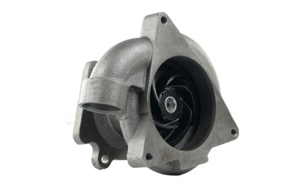 Imagem de 3803403 - BOMBA - DAGUA - FORTRACTOR PARTS