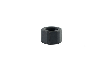 Imagem de 2073251220 - PORCA - SEXT ESTEIRA - FORTRACTOR PARTS