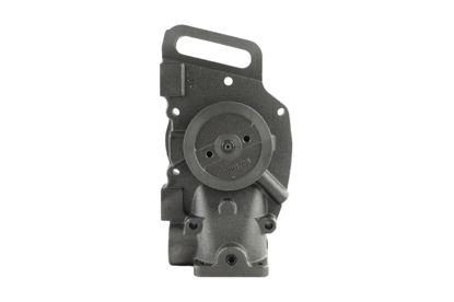 Imagem de 3051408 - BOMBA - DAGUA N855 MULTI V - FORTRACTOR PARTS
