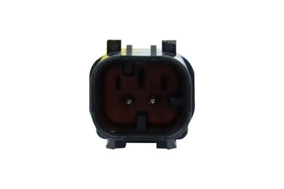 Imagem de 2799828 - SENSOR - VELOCIDADE - FORTRACTOR PARTS
