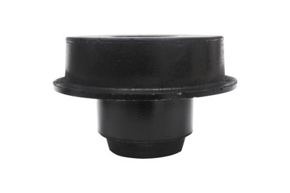 Imagem de 9W9930 - COXIM - COMPLETO - FORTRACTOR PARTS