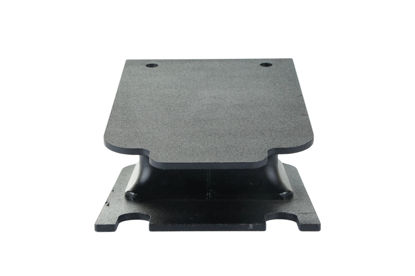 Imagem de 9G1697 - COXIM - FORTRACTOR PARTS