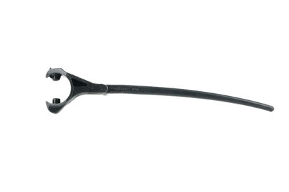 Imagem de H176320 - DEDO - DO MOLINETE - FORTRACTOR GREEN