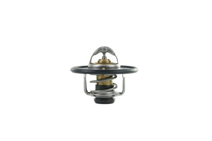 Imagem de 3967195 - VALVULA - TERMOSTATICA ISB - FORTRACTOR PARTS