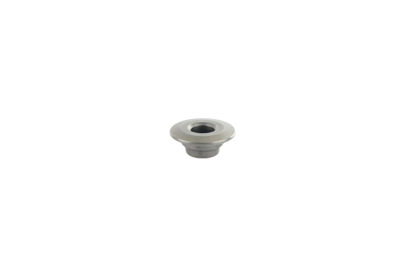 Imagem de 3943198 - RETENTOR - MOLA VALV ISB - FORTRACTOR PARTS