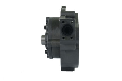 Imagem de 1233472 - BOMBA - OLEO - FORTRACTOR PARTS