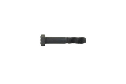 Imagem de 0L2070 - PARAFUSO - SEXT 10.9 F.OLEO - FORTRACTOR PARTS