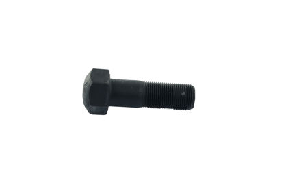 Imagem de 6Y0846 - PARAFUSO - ESTEIRA - FORTRACTOR PARTS