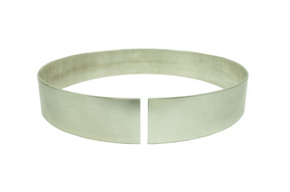 Imagem de 3T7494 - BUCHA - METAL PATENTE STD - FORTRACTOR PARTS