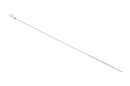 Imagem de 3418235 - VARETA - NIVEL DO OLEO - FORTRACTOR PARTS