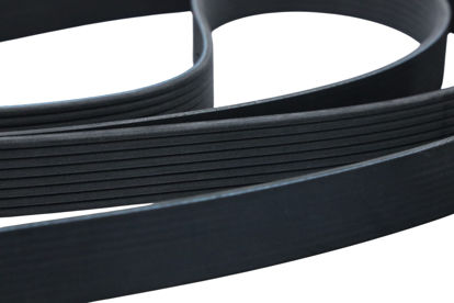 Imagem de 8PK2830 - CORREIA - POLY V - FORTRACTOR PARTS