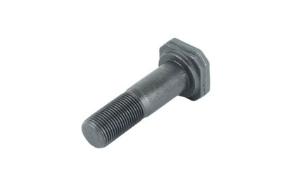 Imagem de 0920321865 - PARAFUSO - CABECA QUADRADA - FORTRACTOR PARTS