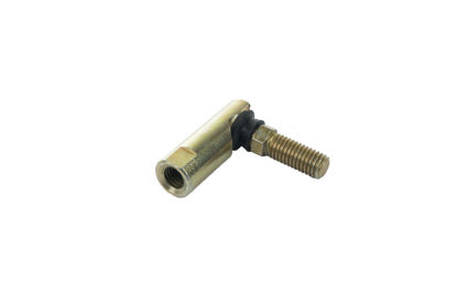 Imagem de 8T4773 - TERMINAL - MACHO FEMEA M10 - FORTRACTOR PARTS