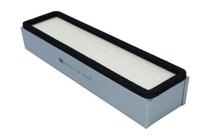 Imagem de 2321732 - FILTRO - AR CONDICIONADO - FORTRACTOR PARTS