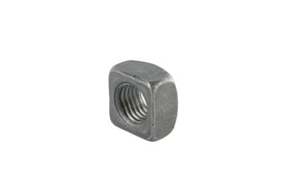 Imagem de 4F1204 - PORCA - QUADRADA - FORTRACTOR PARTS