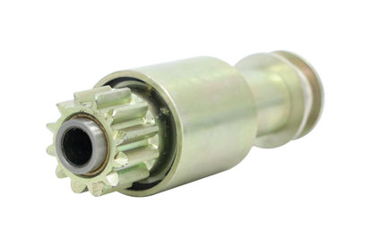 Imagem de 3T8754 - BENDIX - 12 DENTES - FORTRACTOR PARTS