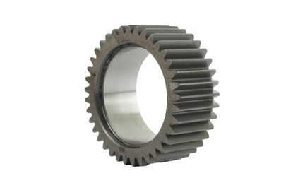 Imagem de 1655856 - ENGRENAGEM - 37 DENTES - FORTRACTOR PARTS