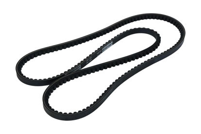 Imagem de 23X1755 - CORREIA - DENTADA - FORTRACTOR PARTS