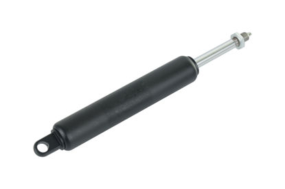 Imagem de 1769170 - AMORTECEDOR - A GAS - FORTRACTOR PARTS
