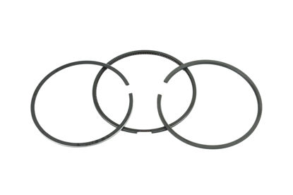 Imagem de 4089724 - JOGO DE ANEIS - PISTAO STD - FORTRACTOR PARTS