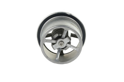 Imagem de 4W4011 - VALVULA - TERMOSTATICA - FORTRACTOR PARTS