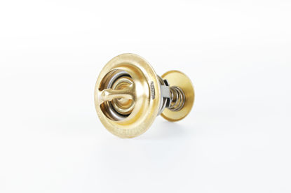 Imagem de 3928639 - VALVULA - TERMOSTATICA C 82ºC - FORTRACTOR PARTS