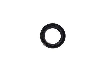 Imagem de 2323591 - RETENTOR - NITRILICO - FORTRACTOR PARTS