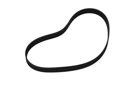 Imagem de 8PK1054 - CORREIA - POLY V - FORTRACTOR PARTS