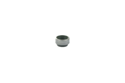 Imagem de 1632478 - RETENTOR - VALVULA - FORTRACTOR PARTS