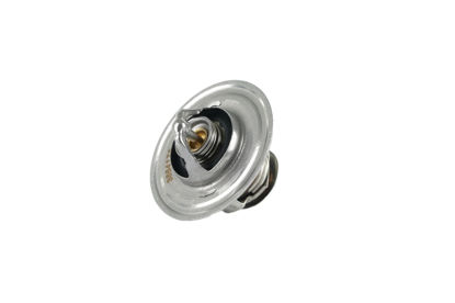 Imagem de 3864178 - VALVULA - TERMOSTATICA - FORTRACTOR PARTS