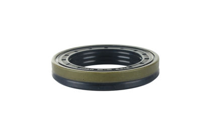 Imagem de 1197045 - RETENTOR - FORTRACTOR PARTS
