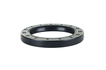 Imagem de 2164457 - RETENTOR - FORTRACTOR PARTS