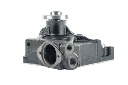 Imagem de 5254965 - BOMBA - DAGUA QSB3.3 - FORTRACTOR PARTS