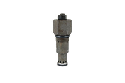 Imagem de 3G8078 - VALVULA - ALIVIO - FORTRACTOR PARTS