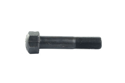 Imagem de 8B5144 - PARAFUSO - SEXT 12.9 F.OLEO - FORTRACTOR PARTS
