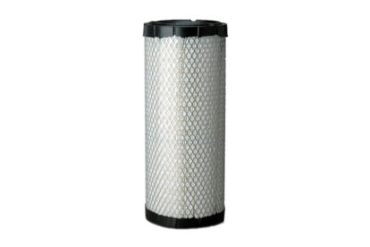 Imagem de 2310167 - FILTRO - AR PRIMARIO - FORTRACTOR PARTS