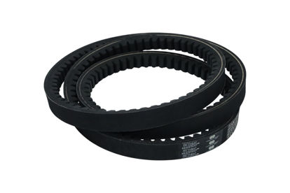 Imagem de 23X1995 - 14.00-24 16 PR TL QH808 G2L2 - DENTADA - FORTRACTOR PARTS
