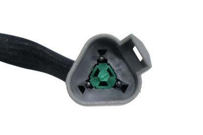 Imagem de 2393478 - SENSOR - PRESSAO - FORTRACTOR PARTS